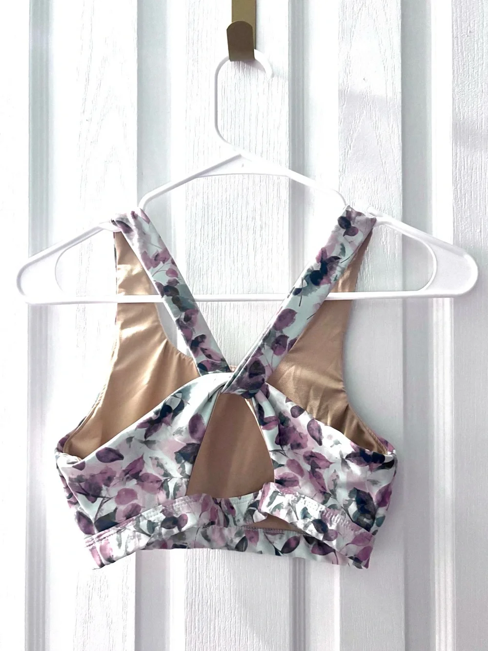 Old Navy excellent used